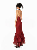 Stage Siren Bloom Dress image 4