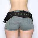 PU Leather Belt image 2