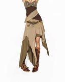 Gypsy Air Denim image 0