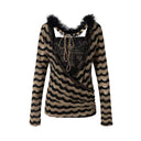 Aplume Slumber image 6