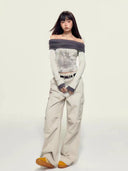 Deceptive Approach Top image 3