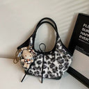 Seoul Puff Leopard image 5