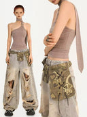 Heartline Utility Belt Bag image 1