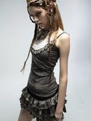 Savage Lace Sanctuary image 9