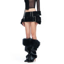 Ironclad Luxe image 3