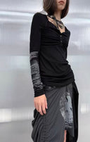 Armor Sleeve Basica image 4