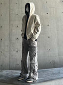 Anvil Cargo Pants image 1