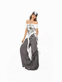 Cyber Garden Strays image 5