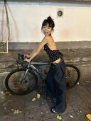 Hong Kong Hottie image 8