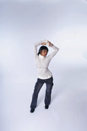 Caf n Cream Top image 10