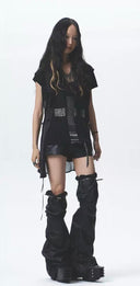 Scrunch Brigade Set image 2