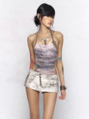 Utility Mini image 9