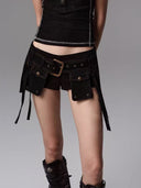 Urban Cartographer Shorts Set image 2