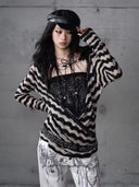 Aplume Slumber image 1