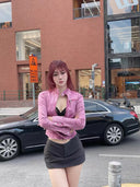 D-Driver Jacket image 6