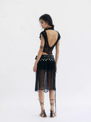Nocturne Lace image 3
