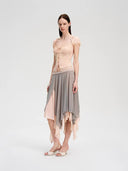 Beaded Lace Bind image 9