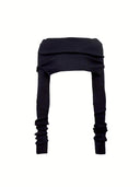 Convertible Stack Top image 6