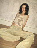 Butterfly Tears  Top image 8