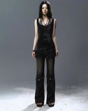 Beachcomber Layer Vest image 9