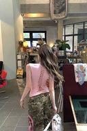 Rosa Recon Pants image 10