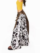 Cowsploit Paratroopers image 7