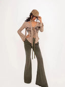 Vignette-Wing Top image 5