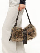 Slumber Teddy Carryall image 6