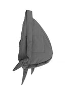 Wing-shaped Crossbody Bag image 4