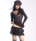 Starlight Traces Top image 0