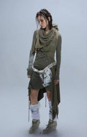 Armor Sleeve Basica image 5