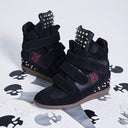 X-Punk Sneaker