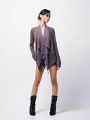 Double Take Cardigan