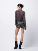 Double Take Cardigan