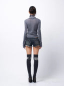 Distressed Cargo Micro