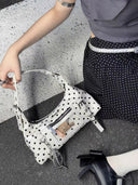 Polka Curve