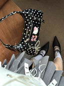 Polka Curve