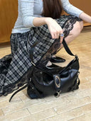 Mellow Tote