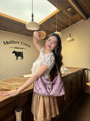 Mellow Tote