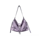 Mellow Tote