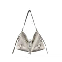 Mellow Tote