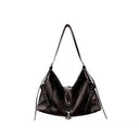 Mellow Tote