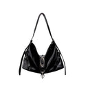 Mellow Tote