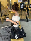 Metro Hobo