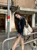 Metro Hobo