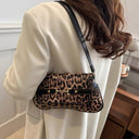 Leopard Cube
