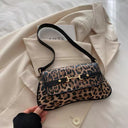 Leopard Cube
