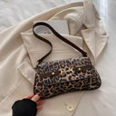 Leopard Cube