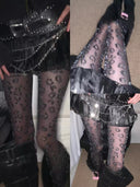 Starlight Collection