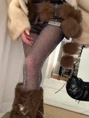 Starlight Collection